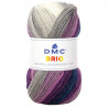 DMC Brio 407