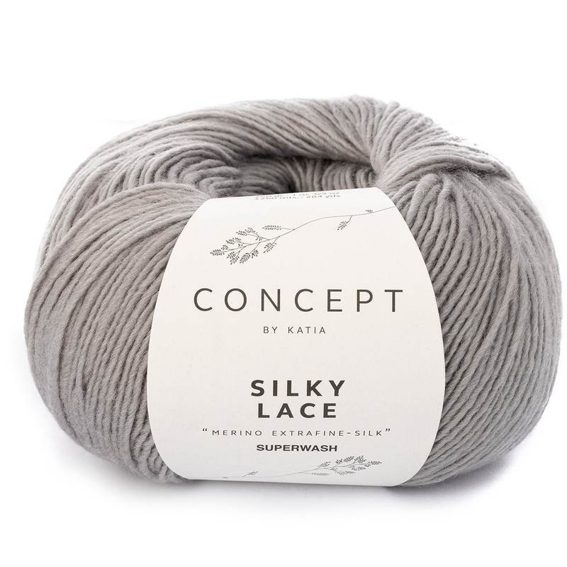 Katia Silky Lace 153 Katia Silky Lace 153