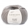 Katia Silky Lace 153