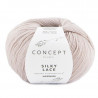 Katia Silky Lace 184