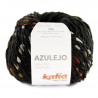 Katia Azulejo 402