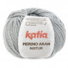 Katia Merino Aran Natur 311