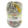 Katia Easy Jacquard 104