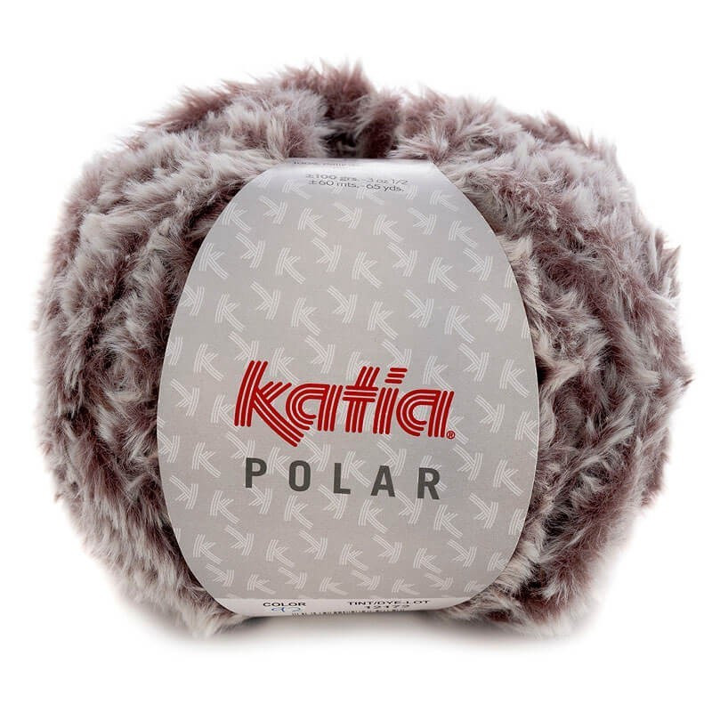 Katia Polar 92 Katia Polar 92