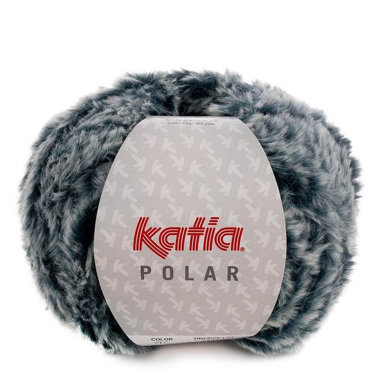 Katia Polar 95 Katia Polar 95