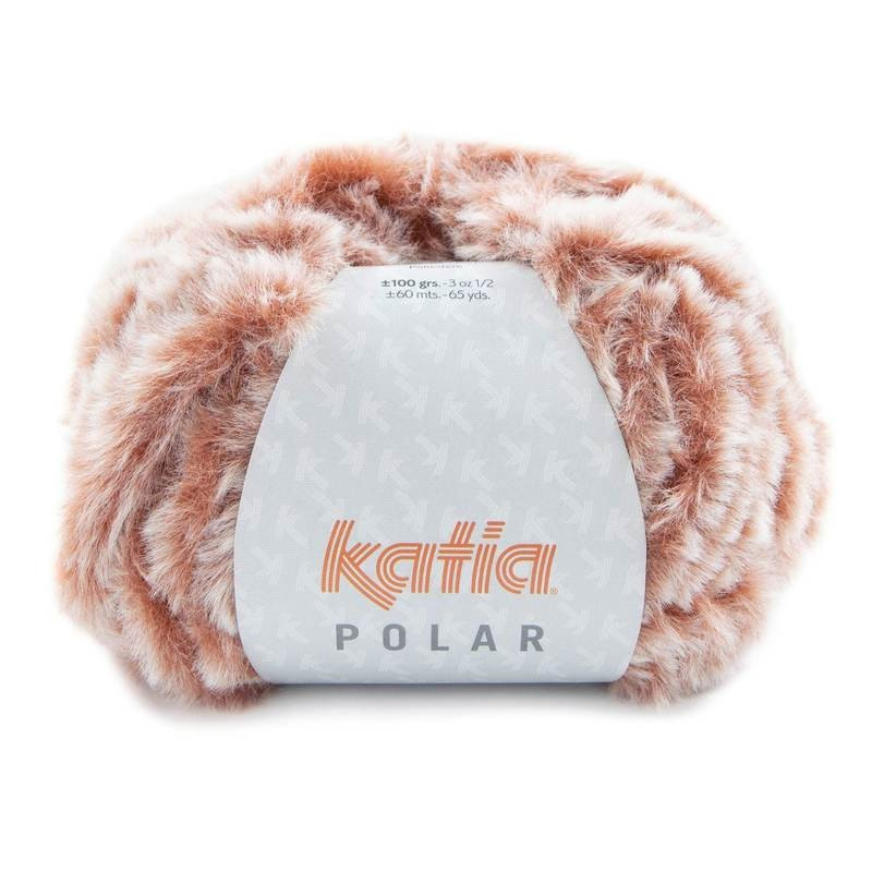 Katia Polar 96 Katia Polar 96