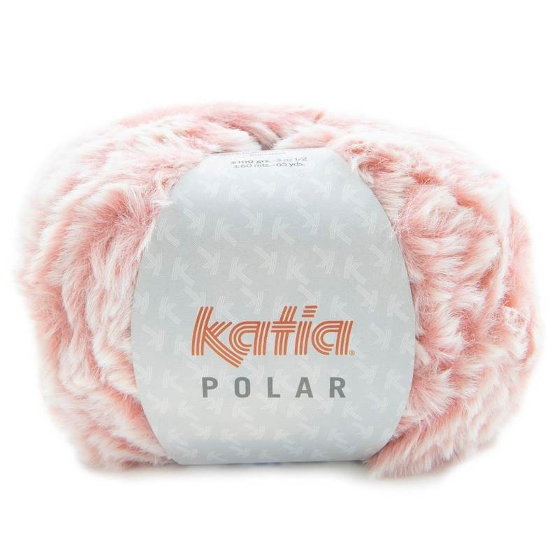 Katia Polar 97 Katia Polar 97