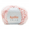 Katia Polar 97