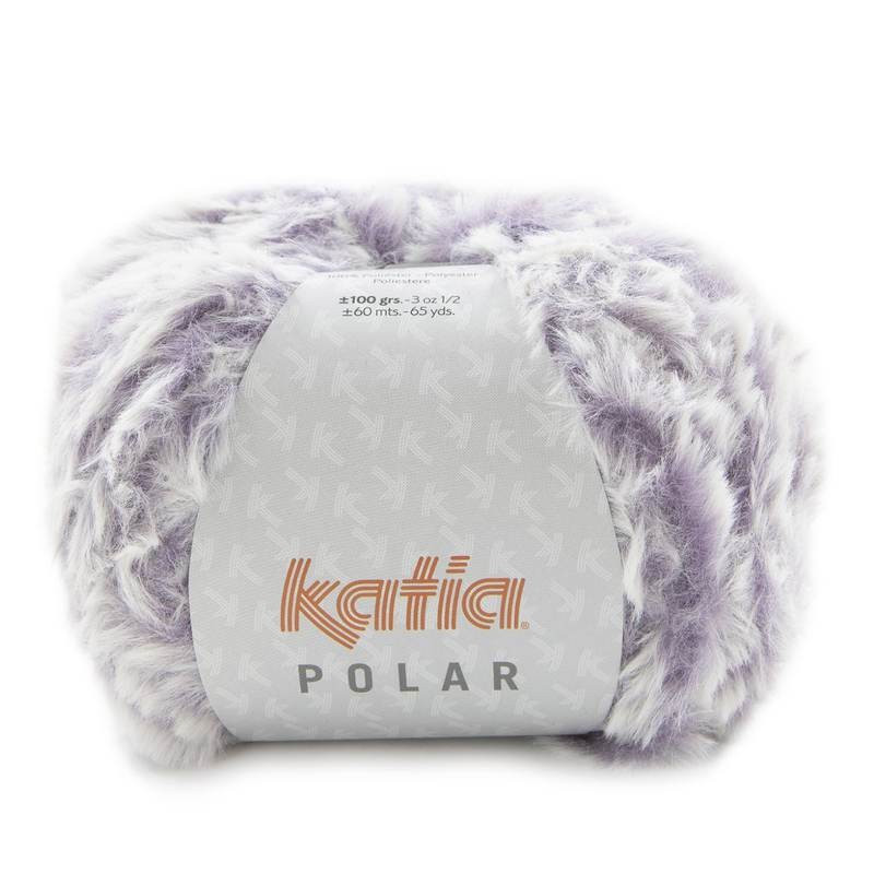 Katia Polar 98 Katia Polar 98