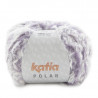 Katia Polar 98
