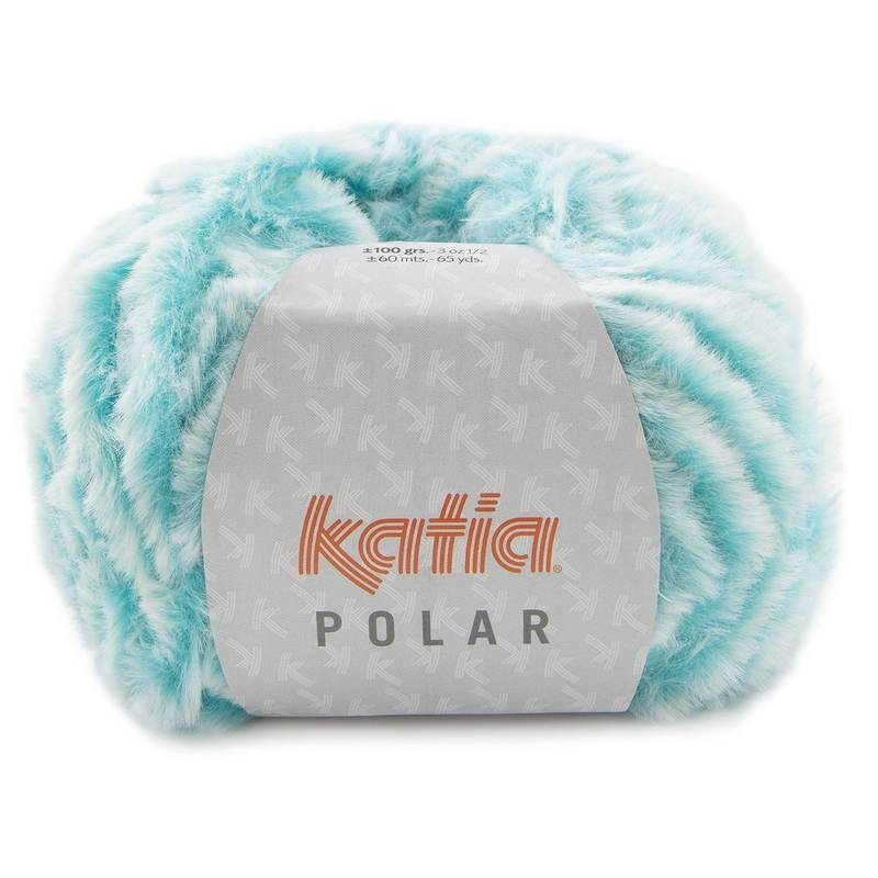 Katia Polar 99 Katia Polar 99