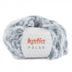 Katia Polar 100