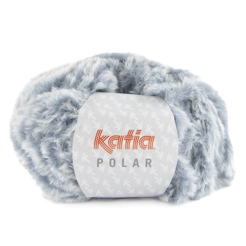 Katia Polar 100 Katia Polar 100