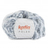 Katia Polar 100
