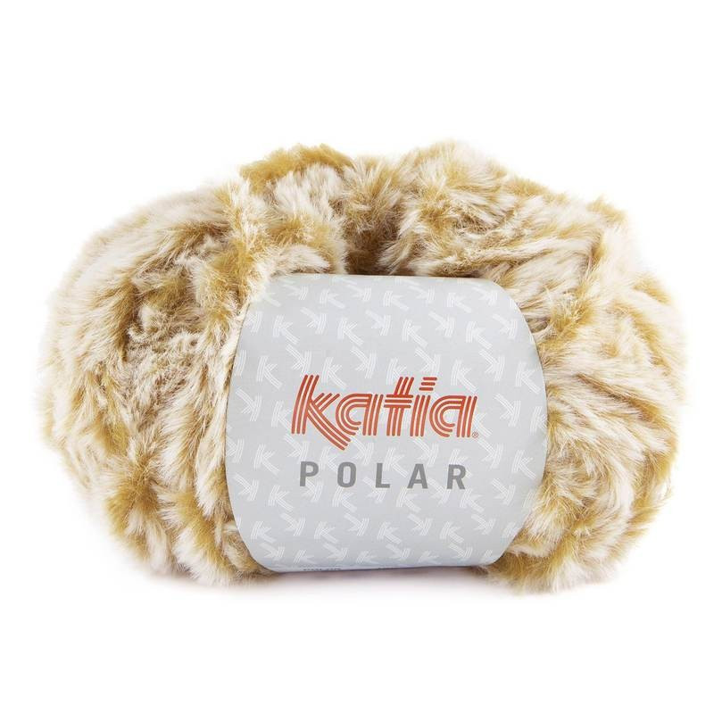 Katia Polar 101 Katia Polar 101