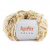 Katia Polar 101
