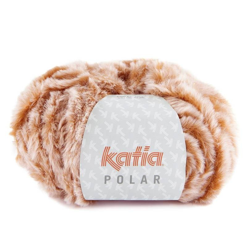 Katia Polar 102 Katia Polar 102