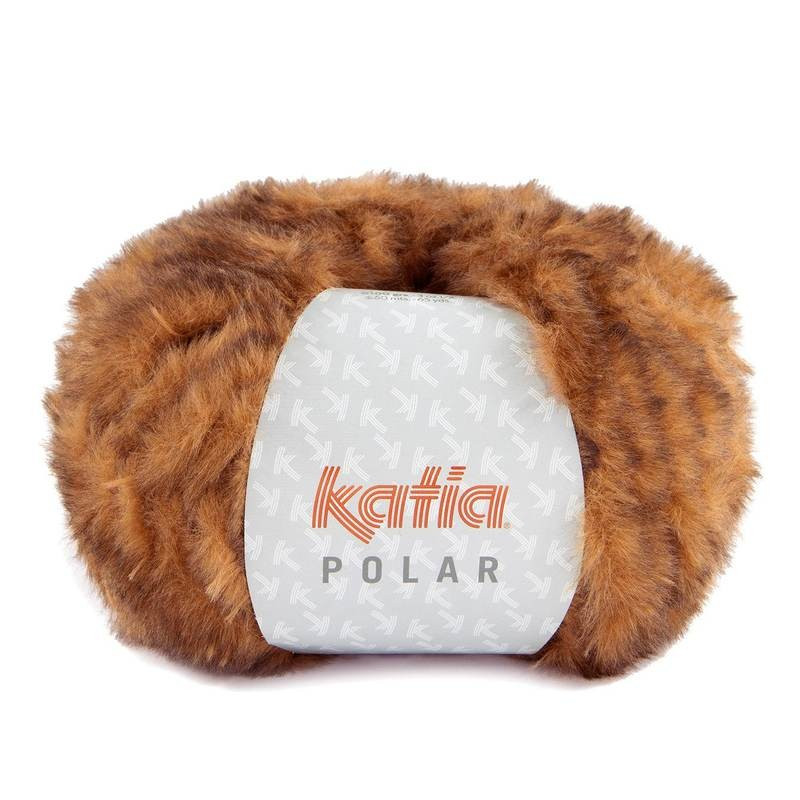 Katia Polar 103 Katia Polar 103