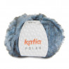 Katia Polar 104