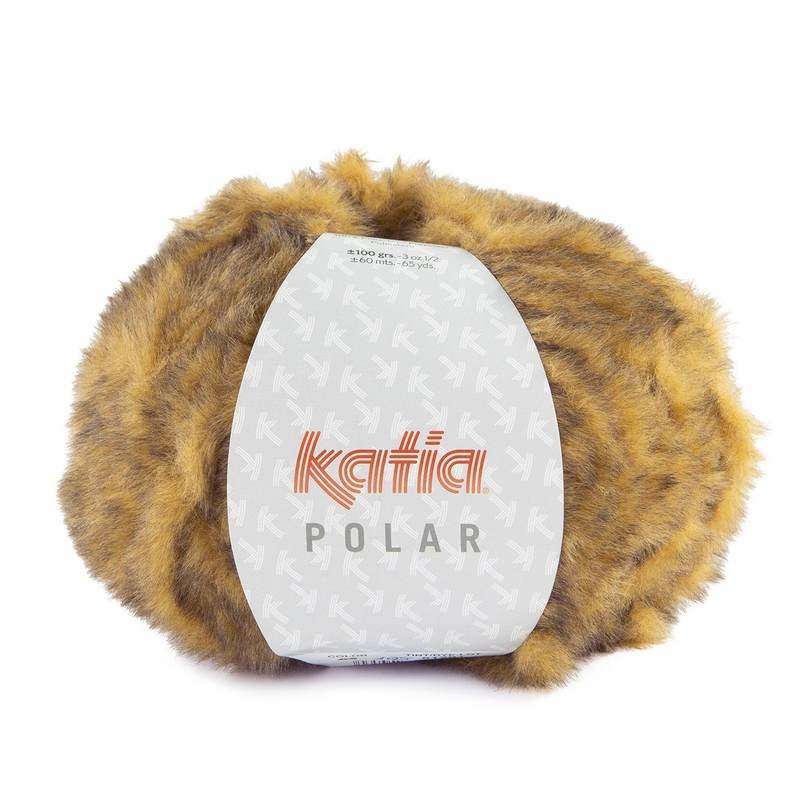 Katia Polar 105 Katia Polar 105