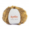 Katia Polar 105