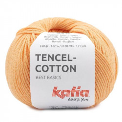 Katia Tencel-Cotton 37