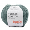Katia Tencel-Cotton 38