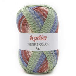 Katia Menfis Color 114