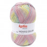 Katia Menfis Color 119