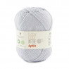 Katia Baby Nature 123
