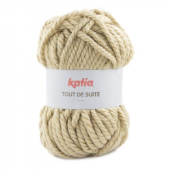 Katia Tout de Suite 130