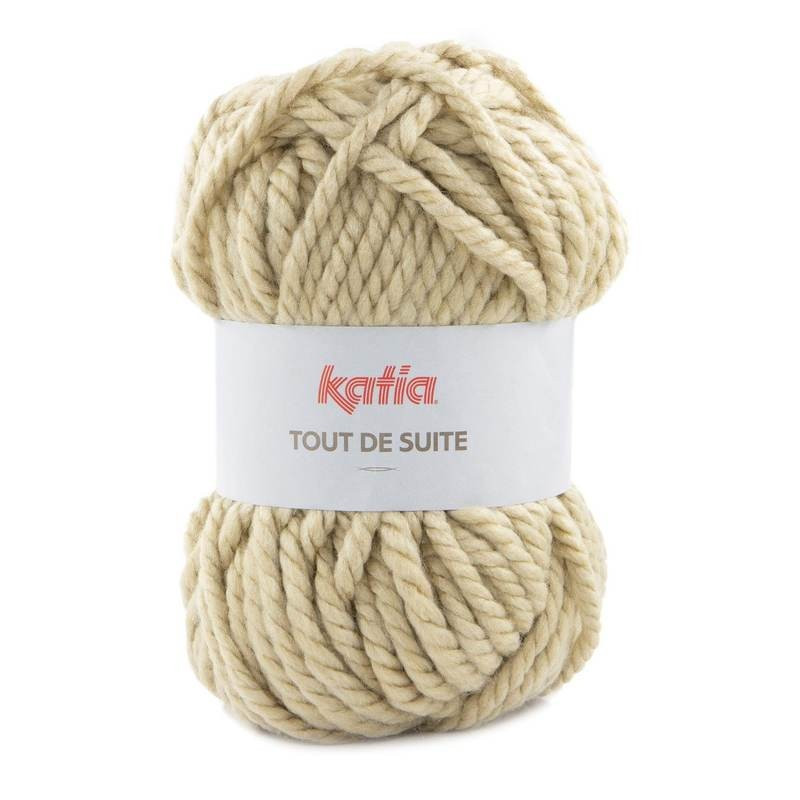 Katia Tout de Suite 130 Katia Tout de Suite 130