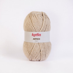 Lanas Katia Artico 6