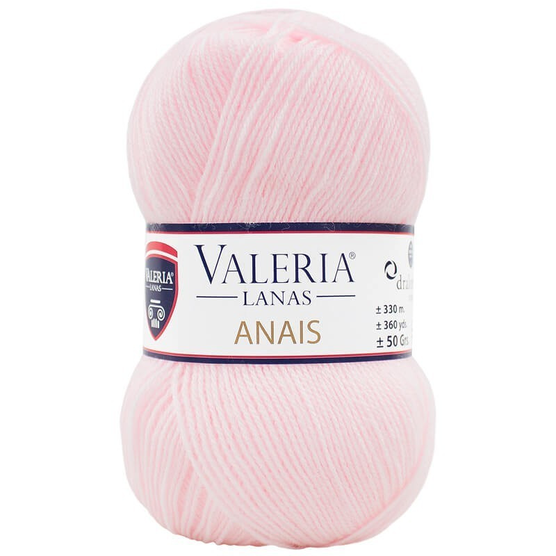 Valeria di Roma Anais 077