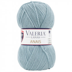 Valeria di Roma Anais 178