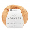 Katia Cotton Cashmere 82