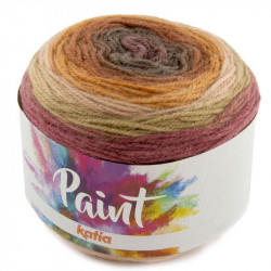 Katia Paint 78