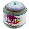 Katia Paint 79