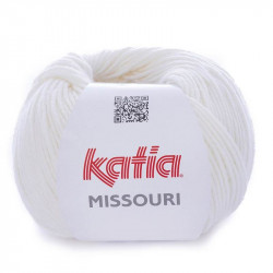 Katia Missouri 3