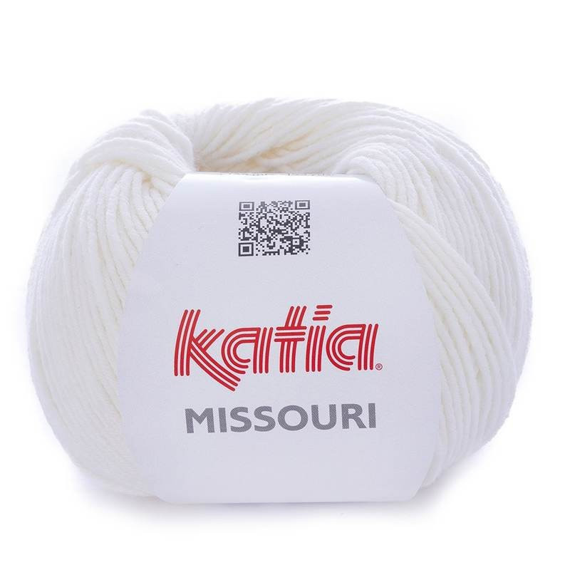 Katia Missouri 3 Katia Missouri 3