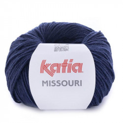 Katia Missouri 5