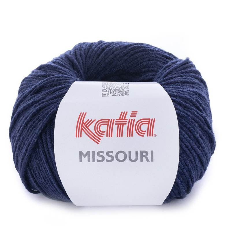 Katia Missouri 5 Katia Missouri 5