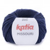 Katia Missouri 5