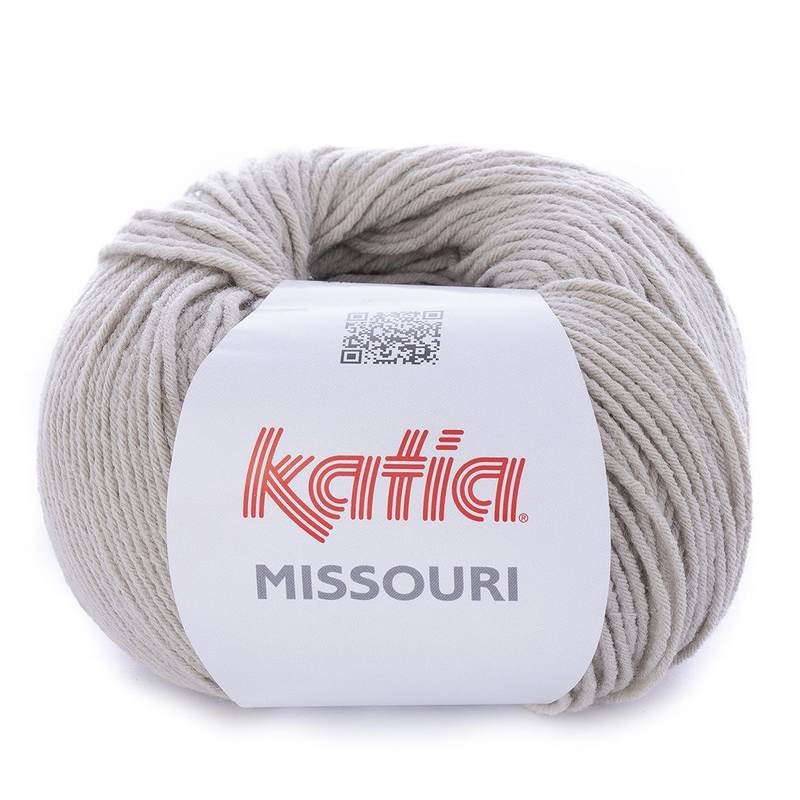 Katia Missouri 6