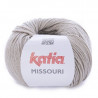 Katia Missouri 6