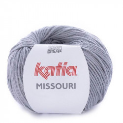 Katia Missouri 9