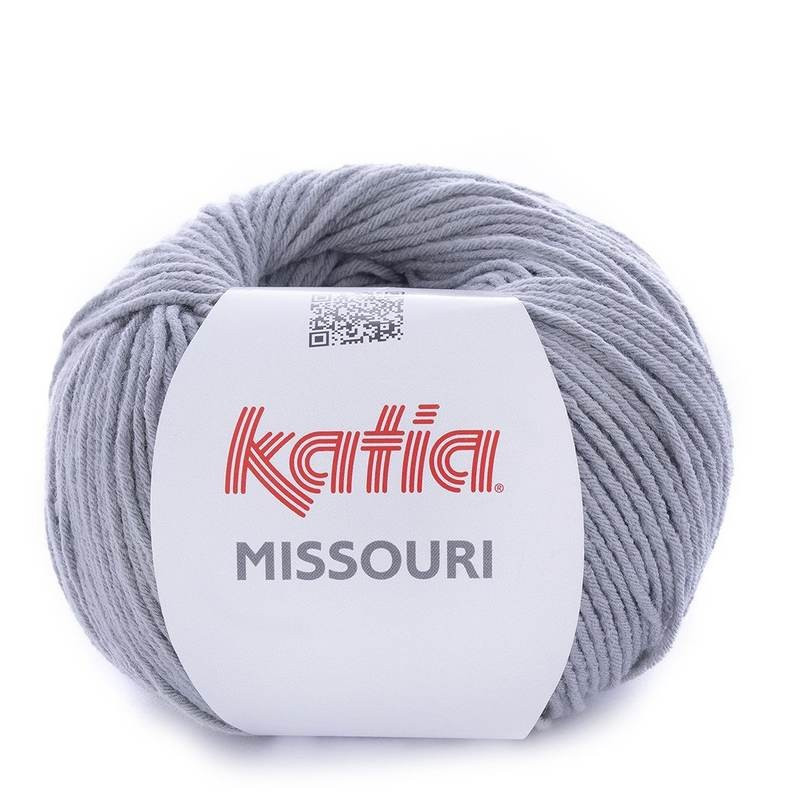 Katia Missouri 9 Katia Missouri 9
