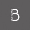 Bergere de France                                               