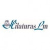 Hilaturas LM                                                    