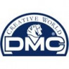DMC                                                             